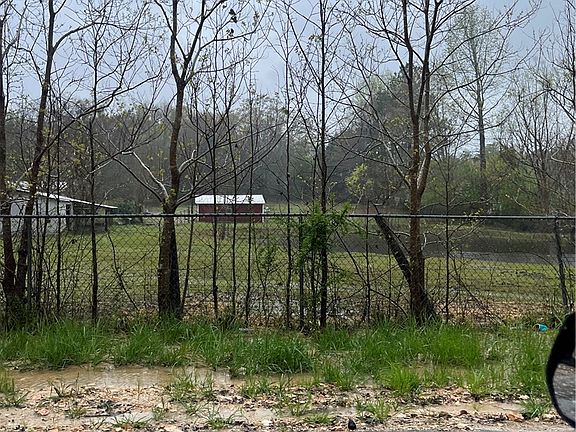 4th image of 441 Lee Road 414
