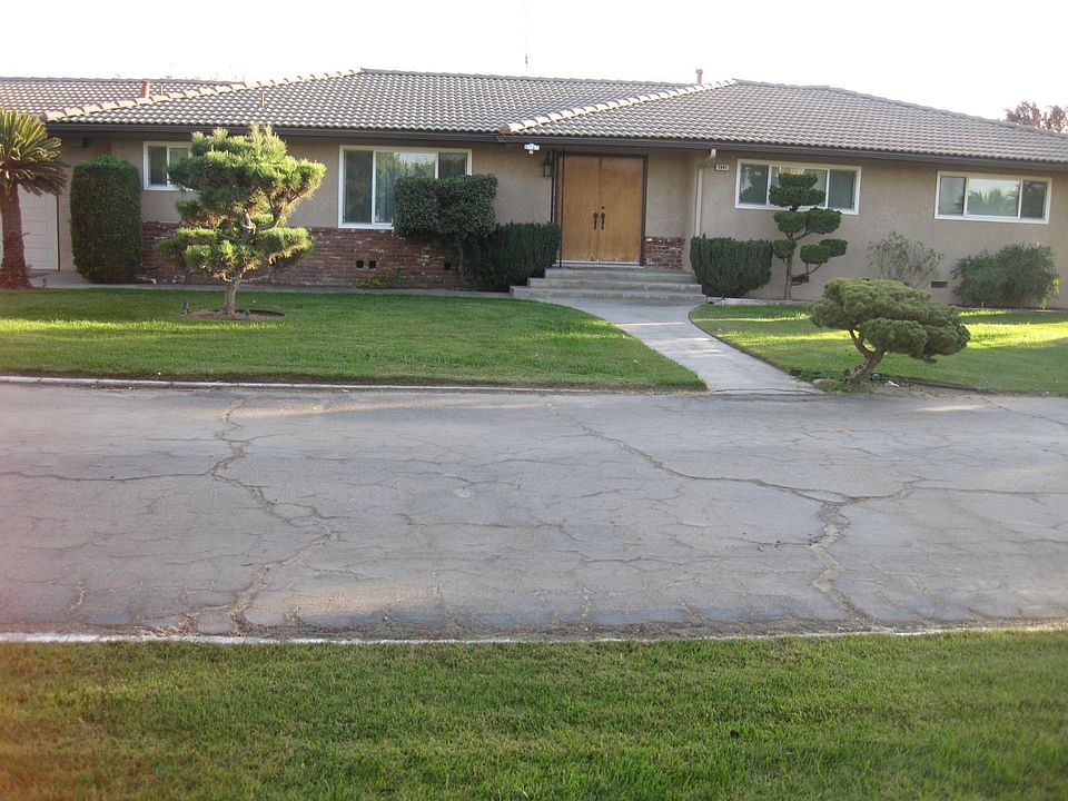 1st image of 7481 E Nebraska Ave
