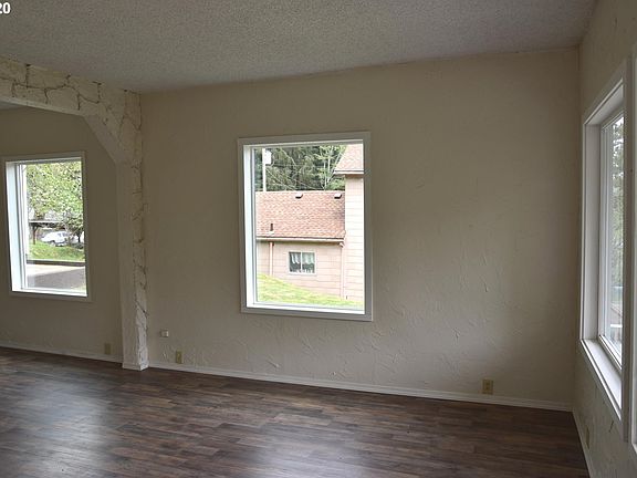 4th image of 509 Pacific Ave