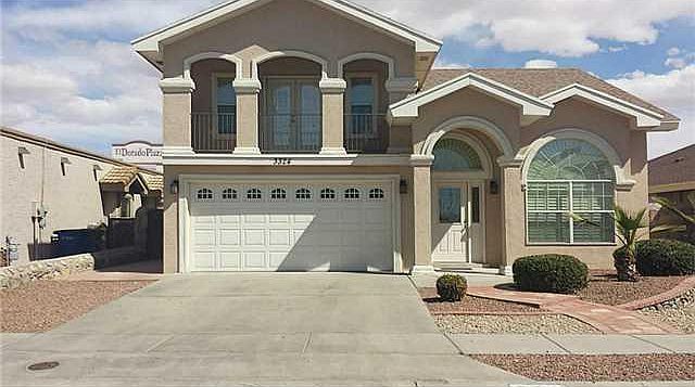 1st image of 3324 Tierra Palma Dr
