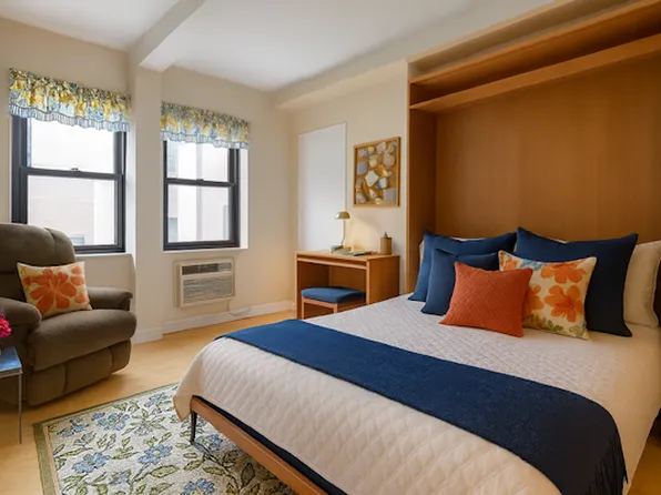 2166 Broadway image 9 of 9