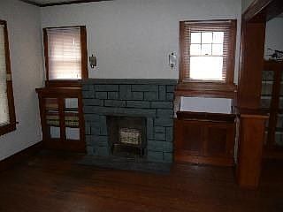 3rd image of 4942 College Ave