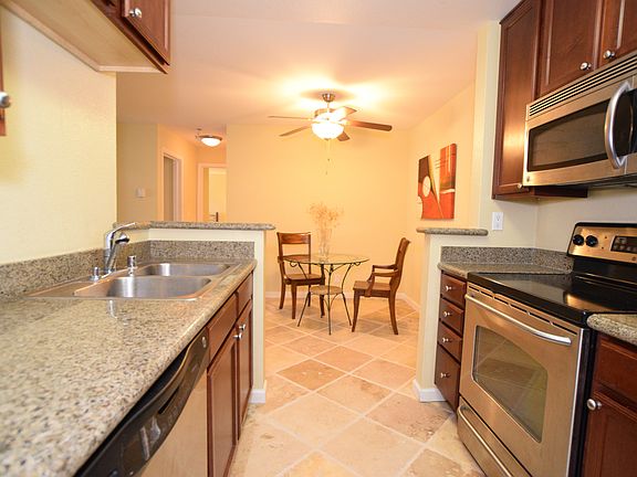 3rd image of 627 Teatree Ct