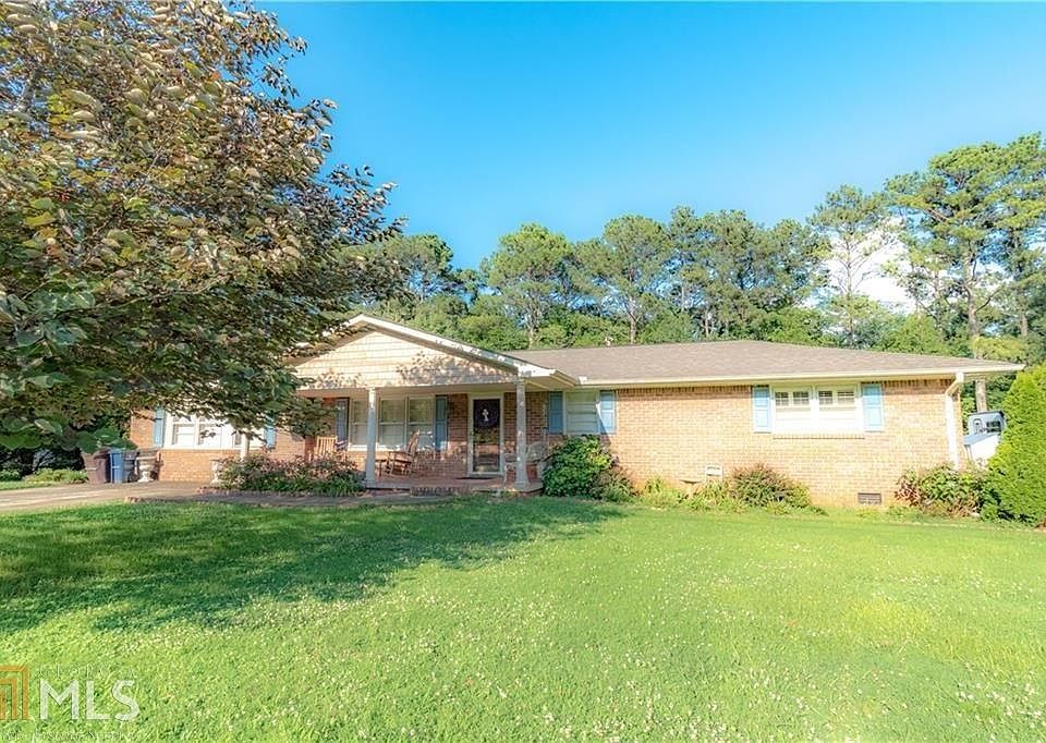 1st image of 117 Dogwood Dr