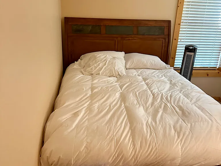 4645 Marsh Hawk Dr — Photo 19