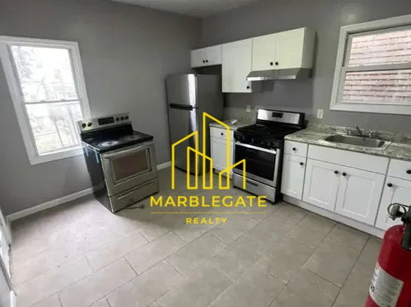 748 S 16th St #22, Newark, NJ 07103