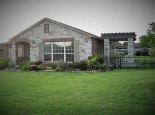 29917 E 138th St S, Coweta, OK 74429