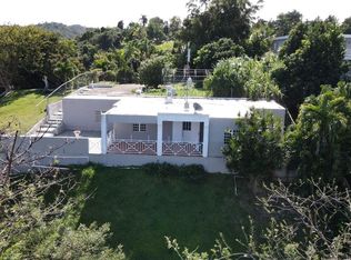 A 7 Remanso Taino, Carolina, PR 00987