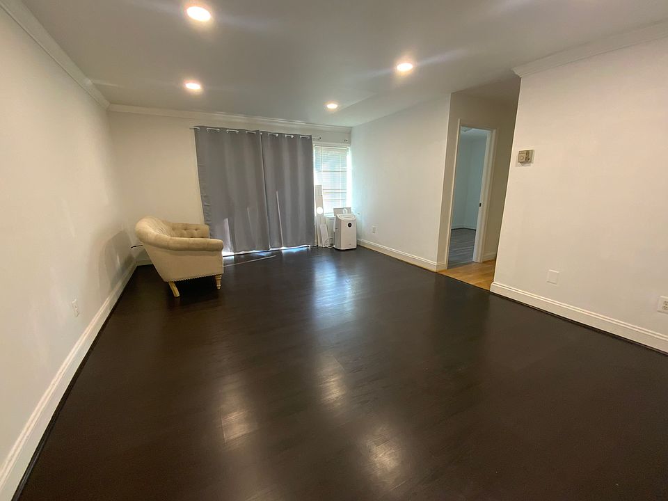 Current looks Living room
