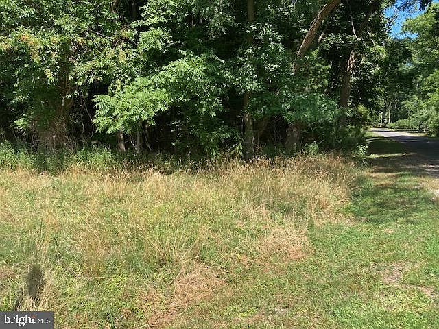 2nd image of Presley Creek Denver Dr