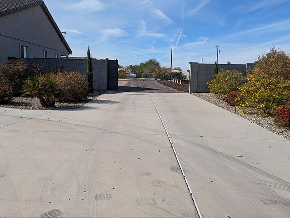3rd image of 16244 N 21 Street