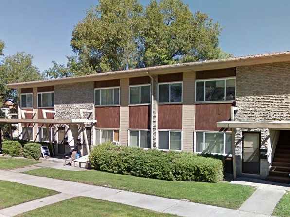 Apartments For Rent in Idaho Falls ID | Zillow
