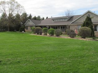 17620 State Route 176, Union, IL 60180