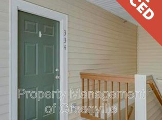 334 Easterlin Way, Greenville, SC 29607