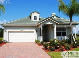 15176 Yellow Wood Dr, Alva, FL 33920