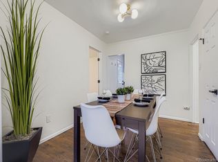 1749 N Ulster St, Denver, CO 80220