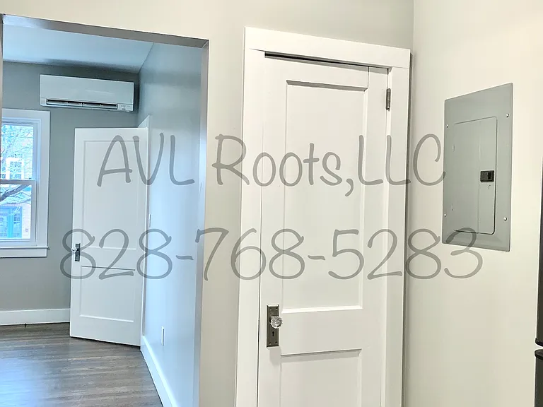 41 Furman Ave #5 — Photo 10