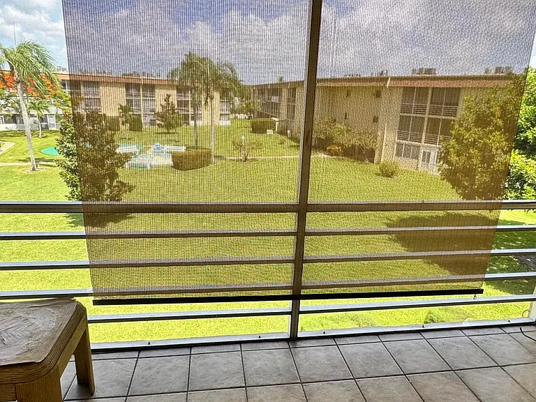 100 Village Green Cir E #314 — Photo 12