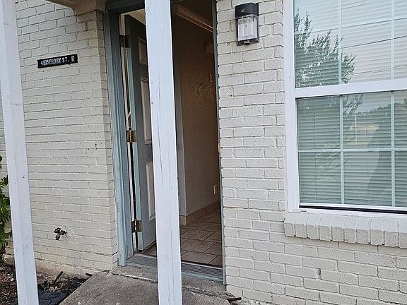 2nd image of 4105 Flory St #4105C