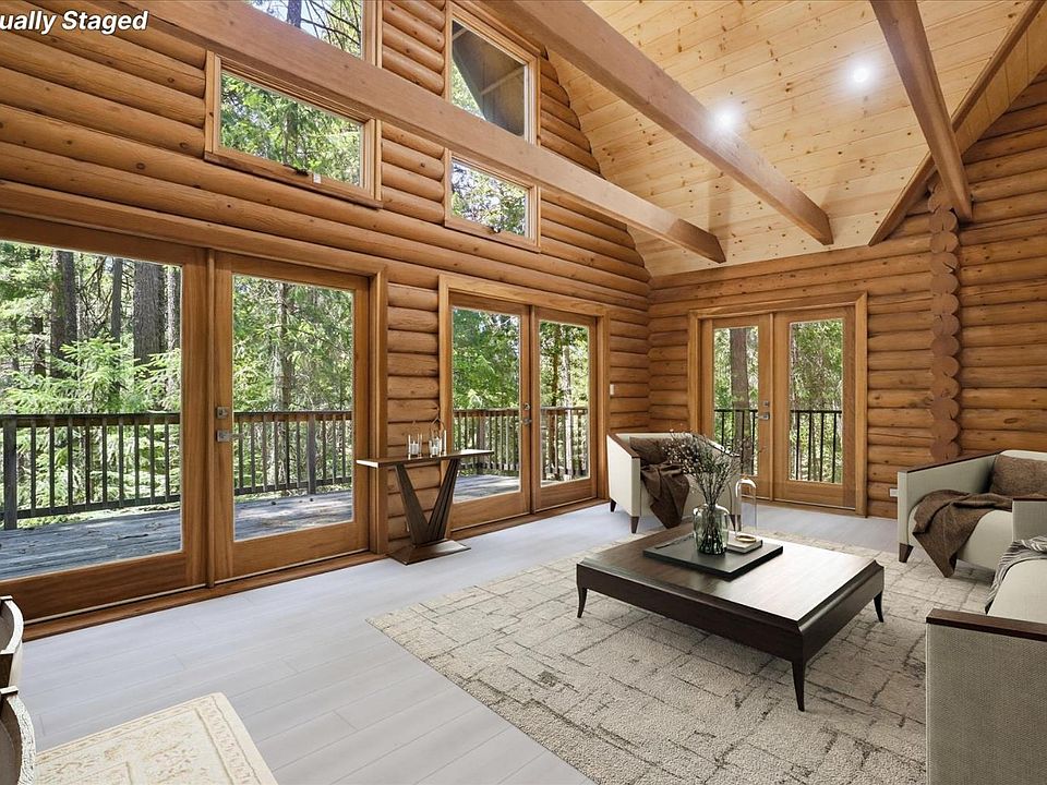 1st image of 13792 Rockway Pl