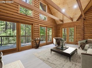 13792 Rockway Pl, Nevada City, CA 95959