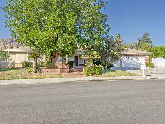 2nd image of 13840 Woodcock Ave