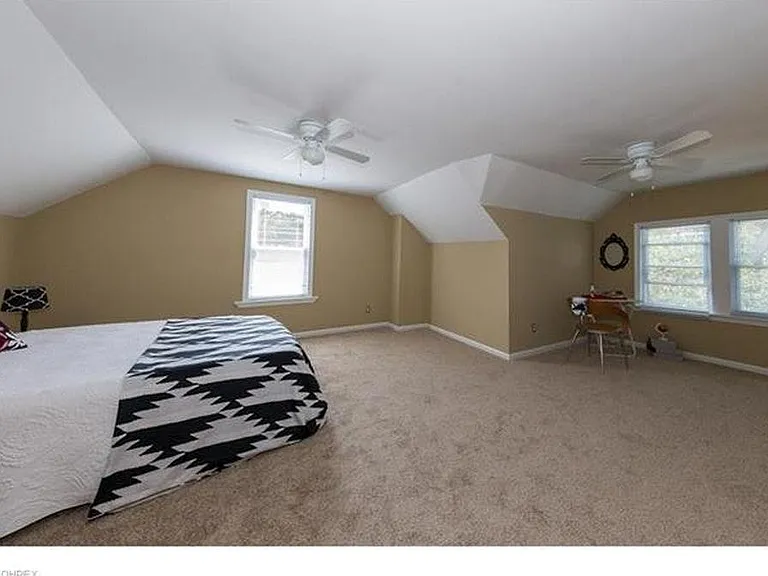 2301 Bellfield Ave — Photo 6