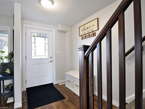 4th image of 23 Sacha Rd