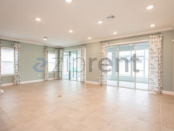 5th image of 2129 NW 248th Way