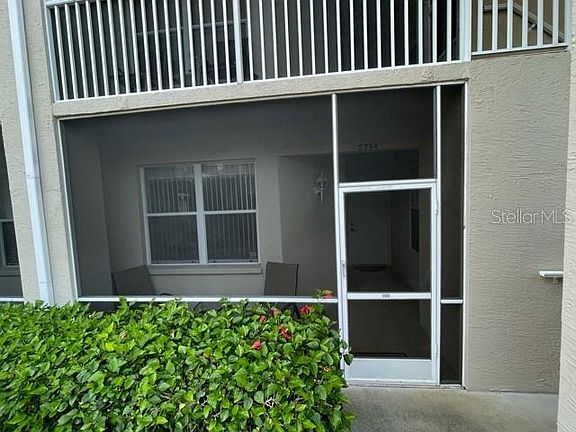 2nd image of 5370 Hyland Hills Ave Unit 2714