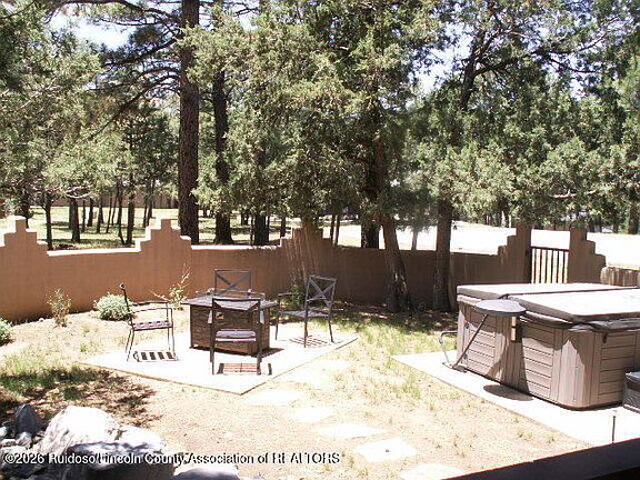 5th image of 103 Lavender Ct