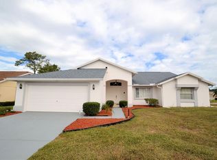 8200 Danbury Ln, Hudson, FL 34667