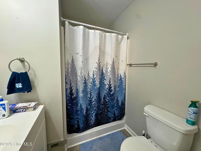 522 S Kerr Ave #56 — Photo 22