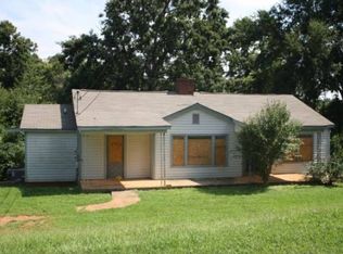 705 W 7th Ave #A, Easley, SC 29640