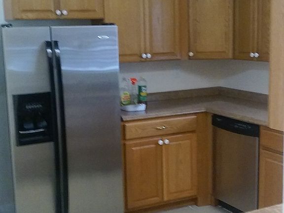 4th image of 265 Sunshine Dr