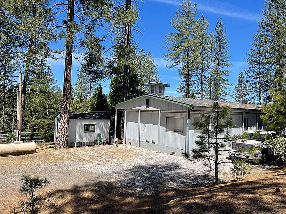 2nd image of 19728 Old Highway 120