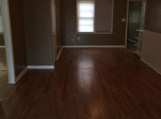 314 S Arrington Dr, Stillwater, OK 74074