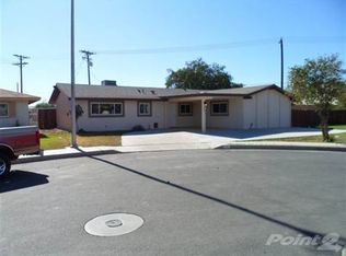 781 S 3rd St, Brawley, CA 92227