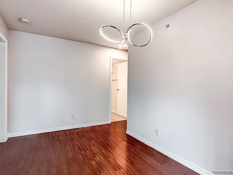 5933 Cooney Rd #5F — Photo 36