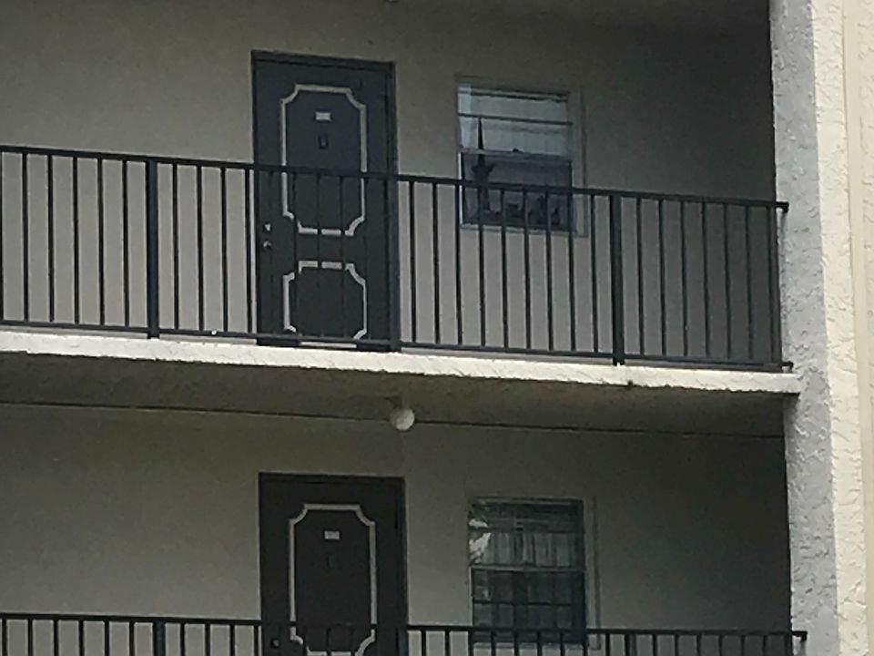 1st image of 9311 Orange Grove Dr APT 306