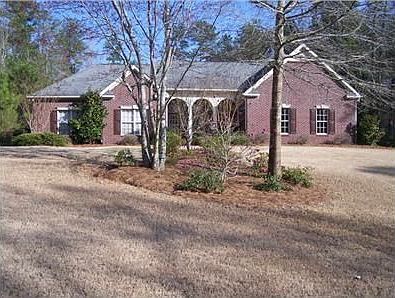 2nd image of 131 Sunny Point Cir