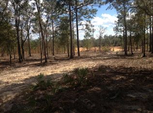 1200-1273 Innsbrook Lane, Holt, FL 32564