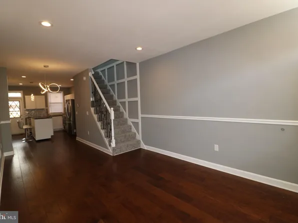 2624 Grogan Ave, Baltimore, MD 21213