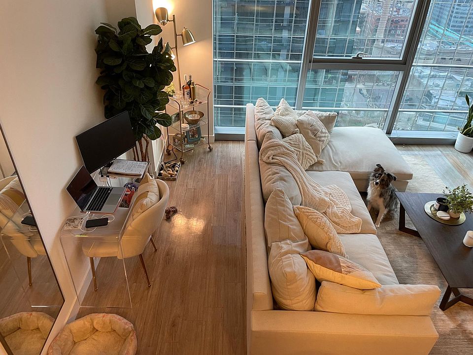 1st image of 312 W Wolf Point Plz #2903