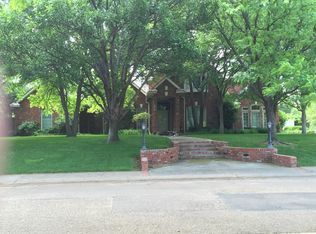 75 Buchanan Rd, Albertville, AL 35950