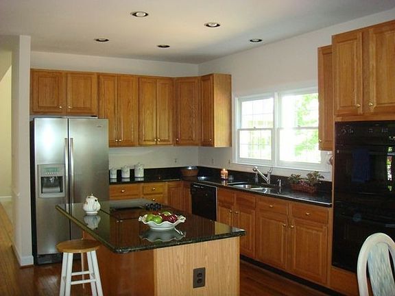 2nd image of 7856 Bressingham Dr
