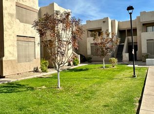 5035 N 17th Ave UNIT 206, Phoenix, AZ 85015