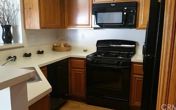 4th image of 2560 Avenida Del Vis #Q101