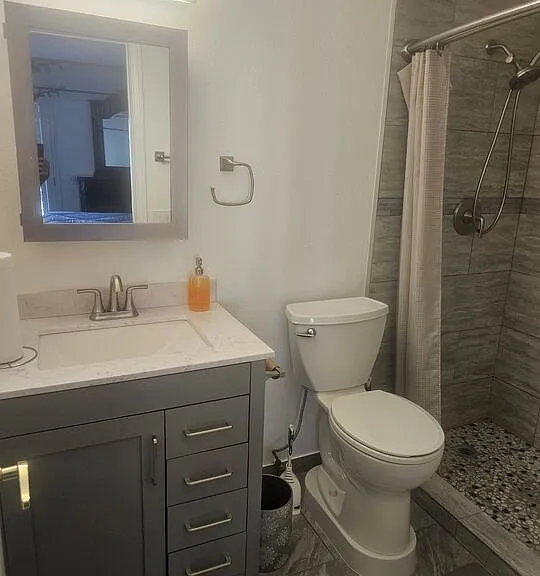 506 S Grevillea Ave #5 — Photo 13