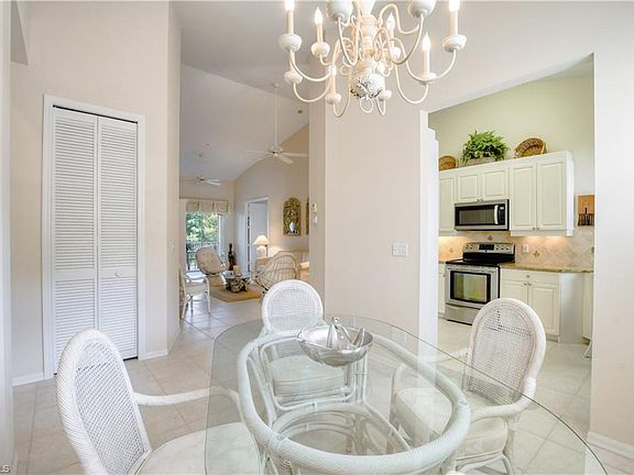 5th image of 1229 Egrets Lndg APT 203